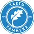 Tammeka II