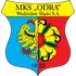 Slaski