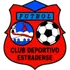 Estradense
