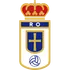 Oviedo II