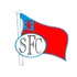 Santutxu