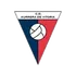 Aurrerá Vitoria