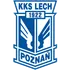 Lech Poznan
