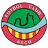 Asco