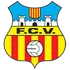 Vilafranca