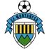 Montanesa