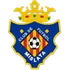 Mislata