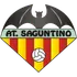 Saguntino
