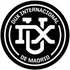 S. Internacional