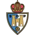 Ponferradina I