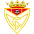 Martos