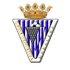 Maracena