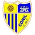 Conil
