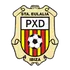Pena Deportiva