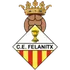 Felanitx