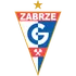 Gornik Zabrze