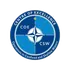 CSW
