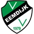 Eemdijk