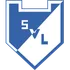 SVL