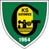 Katowice