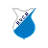 BVCB