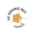 Oranje Wit