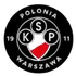 Polonia W.