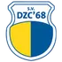 DZC