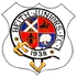 Beith Juniors