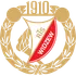 Widzew Lodz