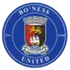 Bo'ness Utd