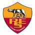 Res Roma (K)