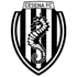 Cesena (K)