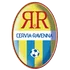 Riviera di Romagna