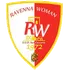 Ravenna (K)