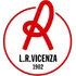 Vicenza (K)