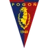 Pogon Szczecin