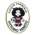 Vittorio
