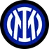 Inter (K)