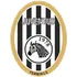 Juventus