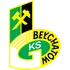 Belchatow