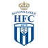 HFC