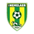 Nemelaer