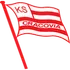Cracovia