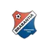 Brabantia
