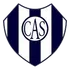 Sar La Banda