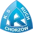 Ruch Chorzow