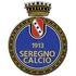 Seregno