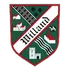 Willand