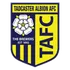 Tadcaster